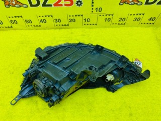 фара, ориг. номер H007, 26010JX31A, 5653, NISSAN NV200 2009-2026