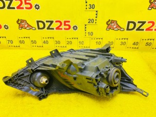 фара, ориг. номер 26060JX31A, H007, 5653, NISSAN NV200 2009-2026