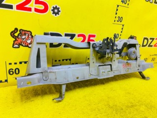 телевизор, ориг. номер 62511JX00A, 5653, NISSAN NV200 2009-2026