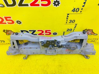 телевизор, ориг. номер 62511JX00A, 5653, NISSAN NV200 2009-2026