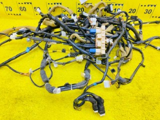 коса под торпеду, ориг. номер 5653, 240103LR0B, NISSAN NV200 2009-2026