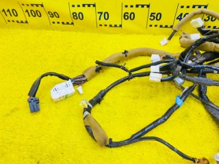 коса под торпеду, ориг. номер 5653, 240103LR0B, NISSAN NV200 2009-2026