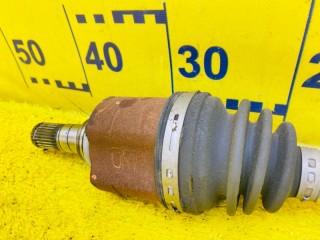 привод, ориг. номер 39101JX00B, 5653, NISSAN NV200 2009-2026