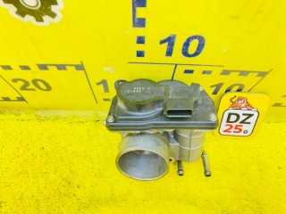 заслонка дроссельная, ориг. номер 16119ED00C, 5653, NISSAN NV200 2009-2026
