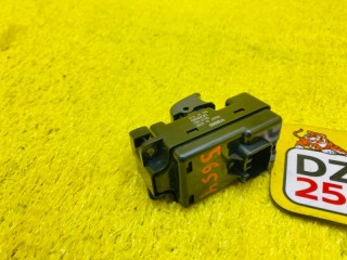 блок управления стеклоподъемниками, ориг. номер 5654, S63L66350, NISSAN VANETTE