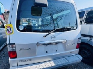 блок управления стеклоподъемниками, ориг. номер 5654, S63L66350, NISSAN VANETTE