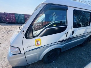 блок управления стеклоподъемниками, ориг. номер 5654, S63L66350, NISSAN VANETTE