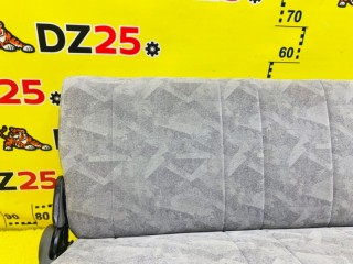 сидение, ориг. номер 5654, NISSAN VANETTE