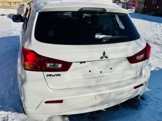 ступица, ориг. номер 3880A018, 5609, MITSUBISHI RVR