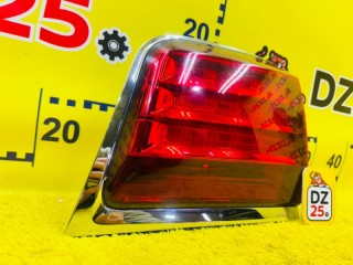 стоп-вставка, ориг. номер 8158060230, 60-148, LEXUS LX570