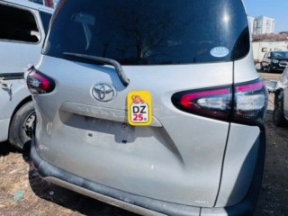 суппорт, ориг. номер 47830-52210, 5655, TOYOTA SIENTA