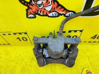 суппорт, ориг. номер 47850-52210, 5655, TOYOTA SIENTA