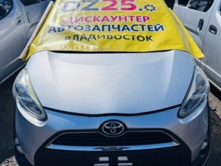 суппорт, ориг. номер 47850-52210, 5655, TOYOTA SIENTA