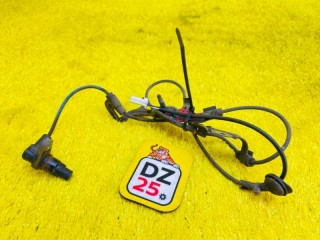 датчик abs, ориг. номер 8954652070, 5655, TOYOTA SIENTA