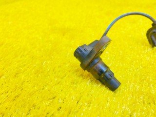 датчик abs, ориг. номер 8954652070, 5655, TOYOTA SIENTA