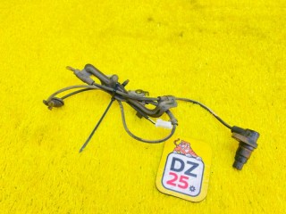 датчик abs, ориг. номер 89545-52070, 5655, TOYOTA SIENTA