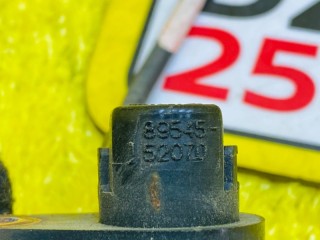 датчик abs, ориг. номер 89545-52070, 5655, TOYOTA SIENTA