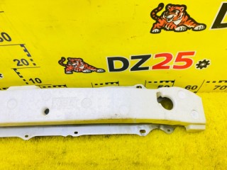 жесткость бампера, ориг. номер 52131-52250, 5261152210, 5655, TOYOTA SIENTA