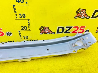 жесткость бампера, ориг. номер 52131-52250, 5261152210, 5655, TOYOTA SIENTA