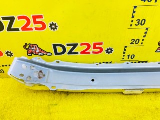 жесткость бампера, ориг. номер 52131-52250, 5261152210, 5655, TOYOTA SIENTA