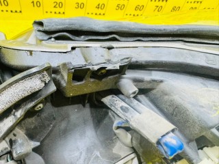 фара, ориг. номер 8113060D60, 60-144, LEXUS LX570