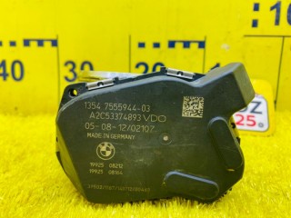 заслонка дроссельная, ориг. номер 13547555944, 5479, BMW 5-SERIES 2007-2010