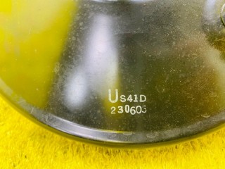 главный тормозной цилиндр, ориг. номер 5654, 46010HA010, 47210HA000, NISSAN VANETTE