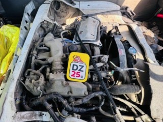торсион, ориг. номер 5654, 54010HA203, NISSAN VANETTE