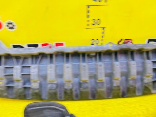защита бампера, ориг. номер 62663JX00B, 62820JX00A, 62823JX00A, 5656, NISSAN NV200 2009-2026