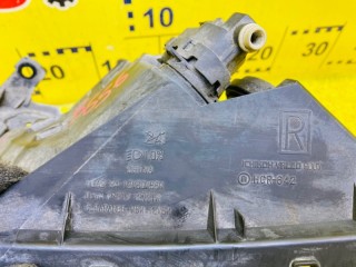 фара, ориг. номер 26060JX31A, H007, 5656, NISSAN NV200 2009-2026