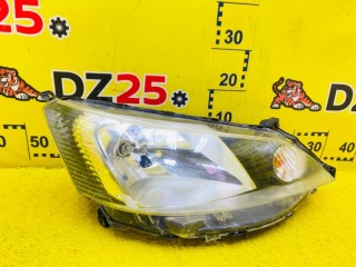 фара, ориг. номер H007, 26010JX31A, 5656, NISSAN NV200 2009-2026