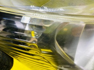 фара, ориг. номер H007, 26010JX31A, 5656, NISSAN NV200 2009-2026