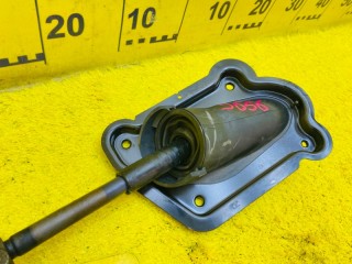 рулевой карданчик, ориг. номер 48950JX00A, 48080JX00A, 5656, NISSAN NV200 2009-2026