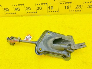 рулевой карданчик, ориг. номер 48950JX00A, 48080JX00A, 5656, NISSAN NV200 2009-2026