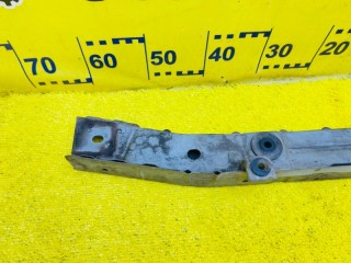 телевизор, ориг. номер 62530JX00A, 5656, NISSAN NV200 2009-2026