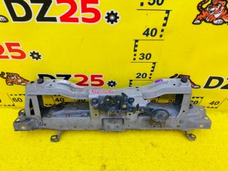 телевизор, ориг. номер 62511JX00A, 5656, NISSAN NV200 2009-2026