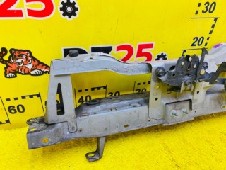 телевизор, ориг. номер 62511JX00A, 5656, NISSAN NV200 2009-2026