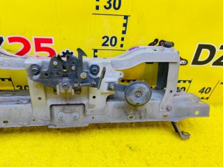 телевизор, ориг. номер 62511JX00A, 5656, NISSAN NV200 2009-2026