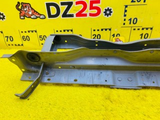 телевизор, ориг. номер 62511JX00A, 5656, NISSAN NV200 2009-2026