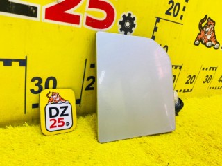 лючок бензобака, ориг. номер 78830JX00A, 5656, NISSAN NV200 2009-2026