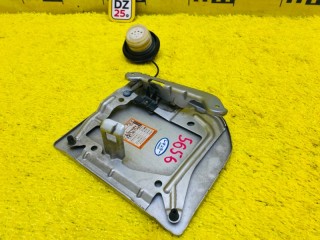 лючок бензобака, ориг. номер 78830JX00A, 5656, NISSAN NV200 2009-2026