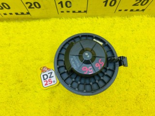 мотор печки, ориг. номер 27226EE91A, 5656, NISSAN NV200 2009-2026