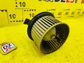 мотор печки, ориг. номер 27226EE91A, 5656, NISSAN NV200 2009-2026