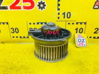 мотор печки, ориг. номер 194000-0280, 5657, 8710326020, TOYOTA HIACE