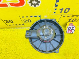 мотор печки, ориг. номер 194000-0280, 5657, 8710326020, TOYOTA HIACE