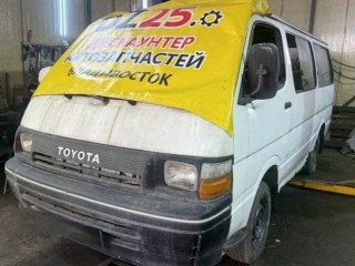 мотор печки, ориг. номер 194000-0280, 5657, 8710326020, TOYOTA HIACE