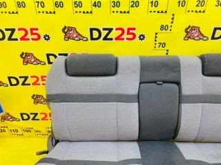 сидение, ориг. номер 5657, TOYOTA HIACE