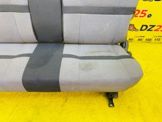сидение, ориг. номер 5657, TOYOTA HIACE