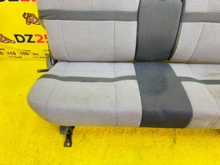 сидение, ориг. номер 5657, TOYOTA HIACE