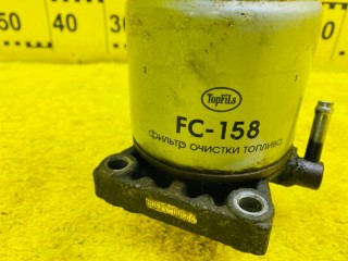 насос ручной подкачки, ориг. номер 2330364010, 5657, 2330154530, 23300-54500, TOYOTA HIACE